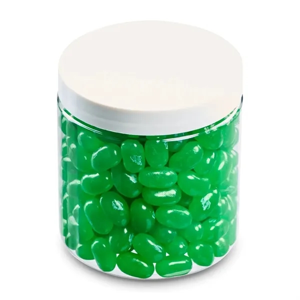 Make a bold, vibrant statement with this generous jar of Jelly... from ASI 55583 GMG Pen