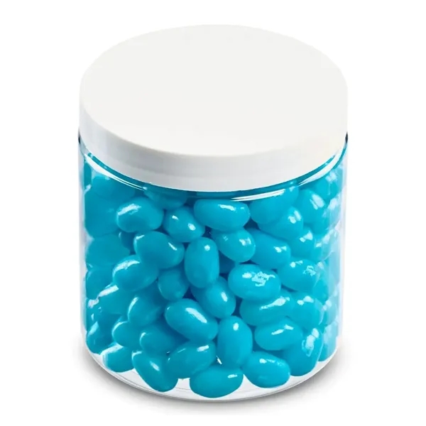 Make a bold, vibrant statement with this generous jar of Jelly... from ASI 55583 GMG Pen