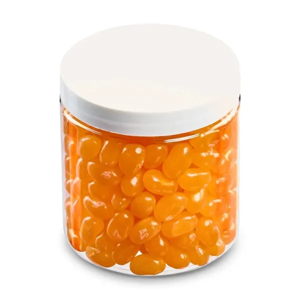 Make a bold, vibrant statement with this generous jar of Jelly... from ASI 55583 GMG Pen