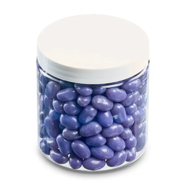 Make a bold, vibrant statement with this generous jar of Jelly... from ASI 55583 GMG Pen