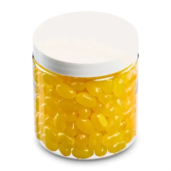 Make a bold, vibrant statement with this generous jar of Jelly... from ASI 55583 GMG Pen