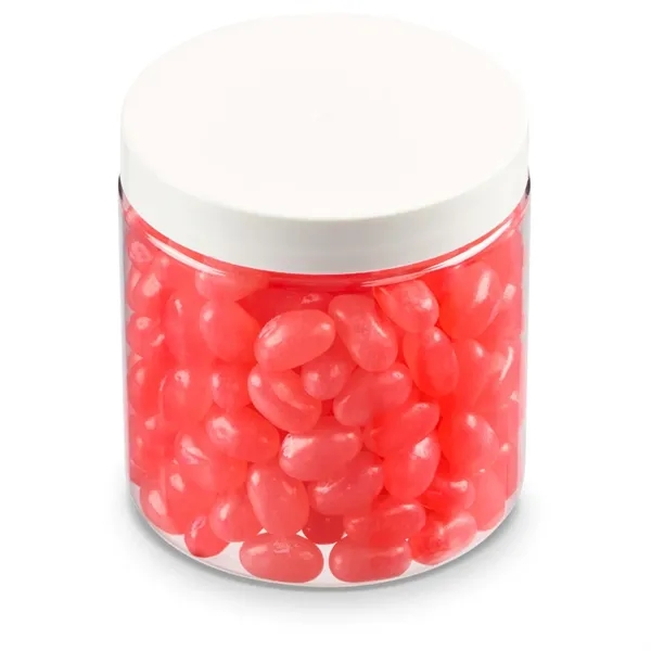 Make a bold, vibrant statement with this generous jar of Jelly... from ASI 55583 GMG Pen
