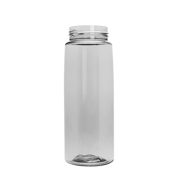 Tritan™ ReNew 26 oz. Reusable Sports bottles with Quick snap lid.... from ASI 40480 Koozie Group