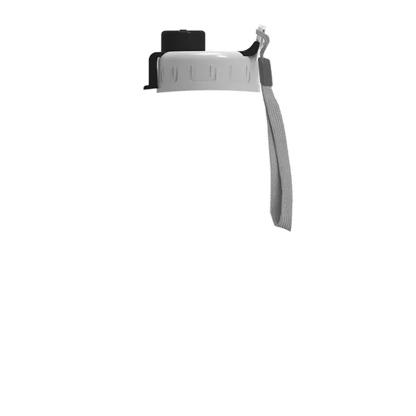 Tritan™ ReNew 26 oz. Reusable Sports bottles with Quick snap lid.... from ASI 40480 Koozie Group