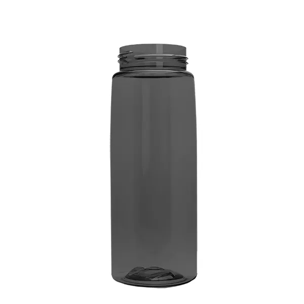 Tritan™ ReNew 26 oz. Reusable Sports bottles with Quick snap lid.... from ASI 40480 Koozie Group