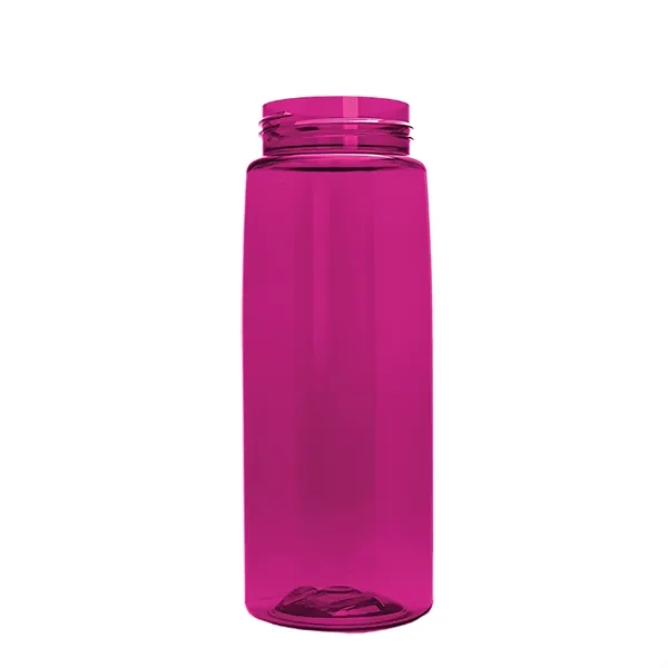 Tritan™ ReNew 26 oz. Reusable Sports bottles with Quick snap lid.... from ASI 40480 Koozie Group