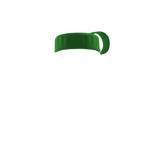 Big Grip 20 oz. Transparent Bottle - Tethered Lid... from ASI 40480 Koozie Group