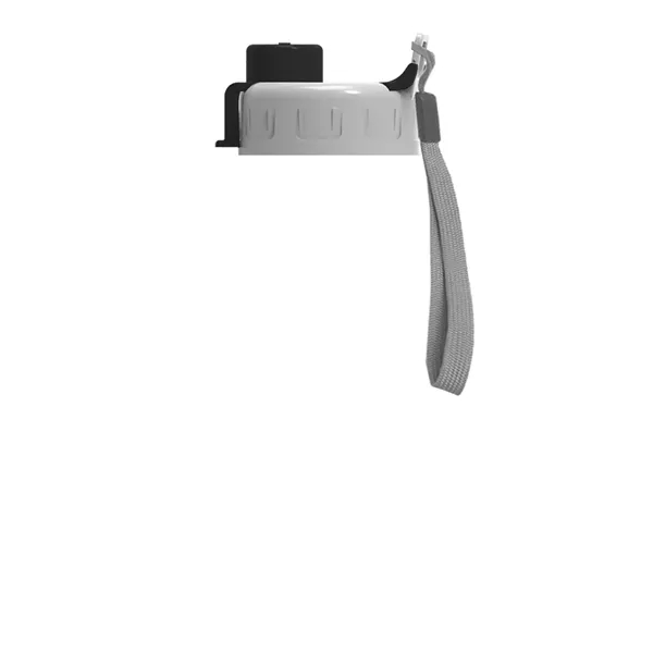 Garyline® Poly+ Recycled Bottle with Quick-Snap Lid - 27 oz.... from ASI 40480 Koozie Group