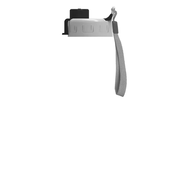 Garyline® Champ Recycled Bottle with Quick-Snap Lid - 28 oz.... from ASI 40480 Koozie Group