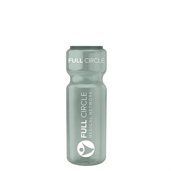 Garyline® Champ Recycled Bottle with Grip Lid - 28 oz.... from ASI 40480 Koozie Group