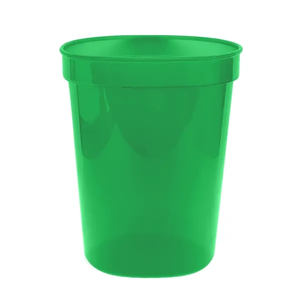 16 oz. Measuring Cup. Your logo on one side, measurements on... from ASI 40480 Koozie Group