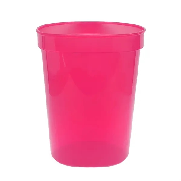 16 oz. Measuring Cup. Your logo on one side, measurements on... from ASI 40480 Koozie Group