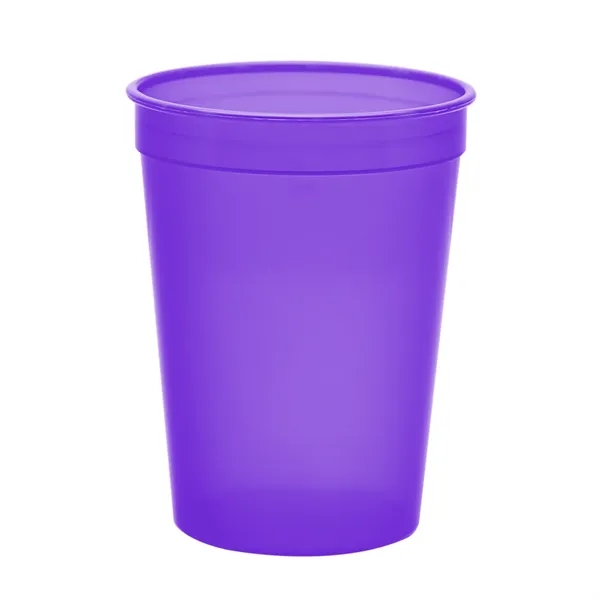 16 oz. Measuring Cup. Your logo on one side, measurements on... from ASI 40480 Koozie Group