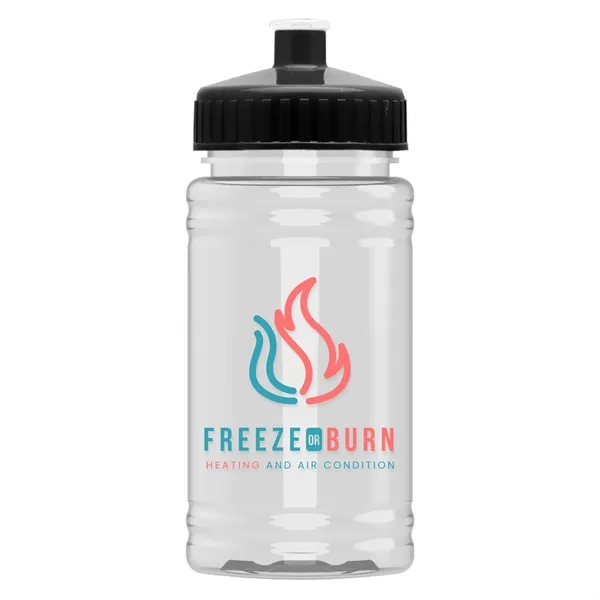 Welcome to the Green Team!... from ASI 40480 Koozie Group