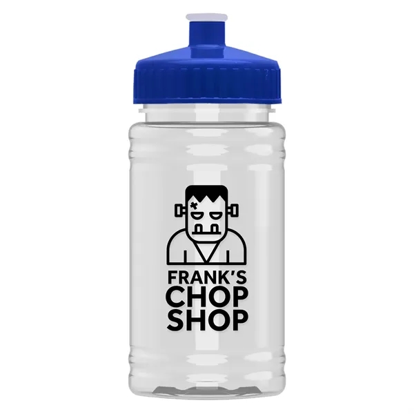 Welcome to the Green Team!... from ASI 40480 Koozie Group