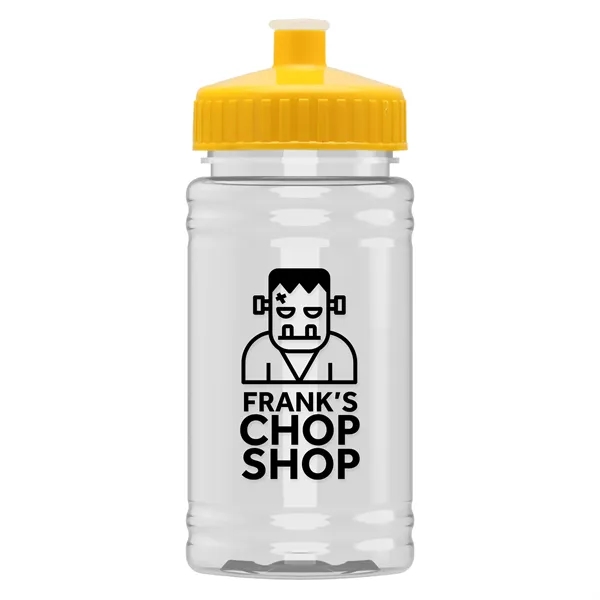 Welcome to the Green Team!... from ASI 40480 Koozie Group