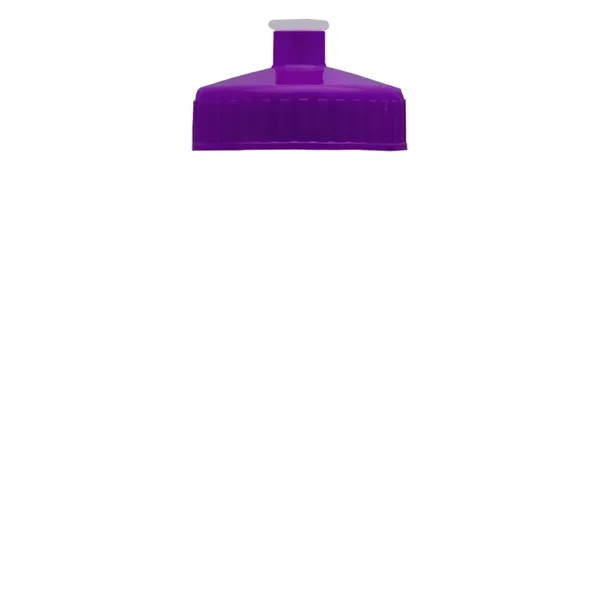 Welcome to the Green Team!... from ASI 40480 Koozie Group