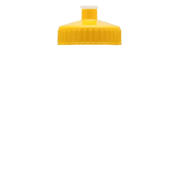 Welcome to the Green Team!... from ASI 40480 Koozie Group