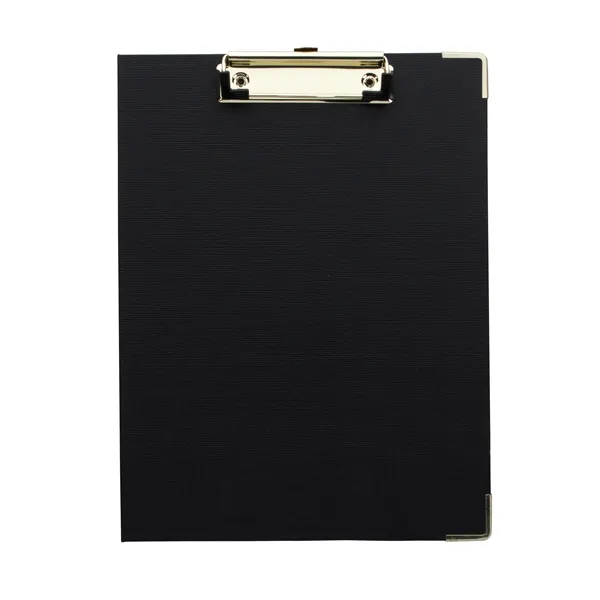 Good Value™ Zarina Clipboard Padfolio... from ASI 40480 Koozie Group