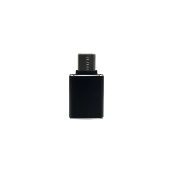 ByteBridge Adapter USB-A (F) to USB-C (M)... from ASI 62124 iClick, Inc.