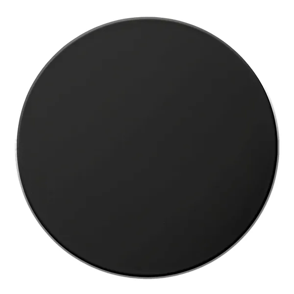 MagPatch Magnetic Phone Patch... from ASI 62124 iClick, Inc.