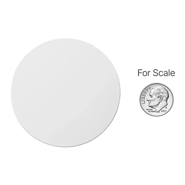 MagPatch Magnetic Phone Patch... from ASI 62124 iClick, Inc.