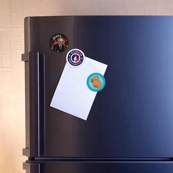 MagPatch Magnetic Phone Patch... from ASI 62124 iClick, Inc.