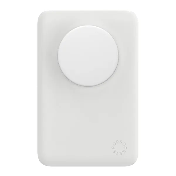 PopSocket MagSafe PowerPack 5,000mAh... from ASI 62124 iClick, Inc.