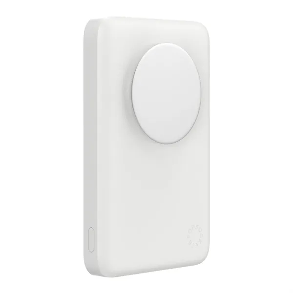 PopSocket MagSafe PowerPack 5,000mAh... from ASI 62124 iClick, Inc.