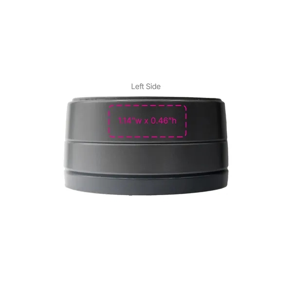 DOP SPOT Magsafe Suction mount... from ASI 62124 iClick, Inc.