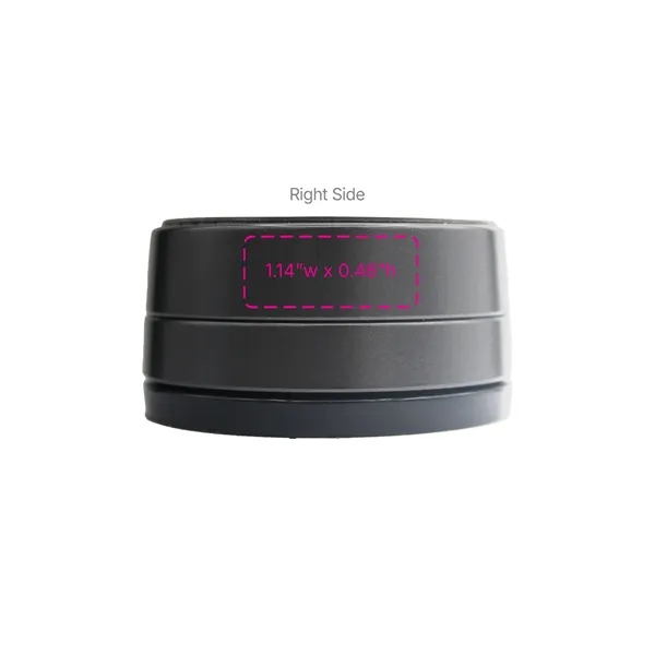 DOP SPOT Magsafe Suction mount... from ASI 62124 iClick, Inc.