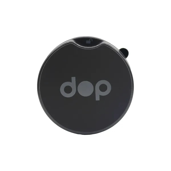 DOP SPOT Magsafe Suction mount... from ASI 62124 iClick, Inc.