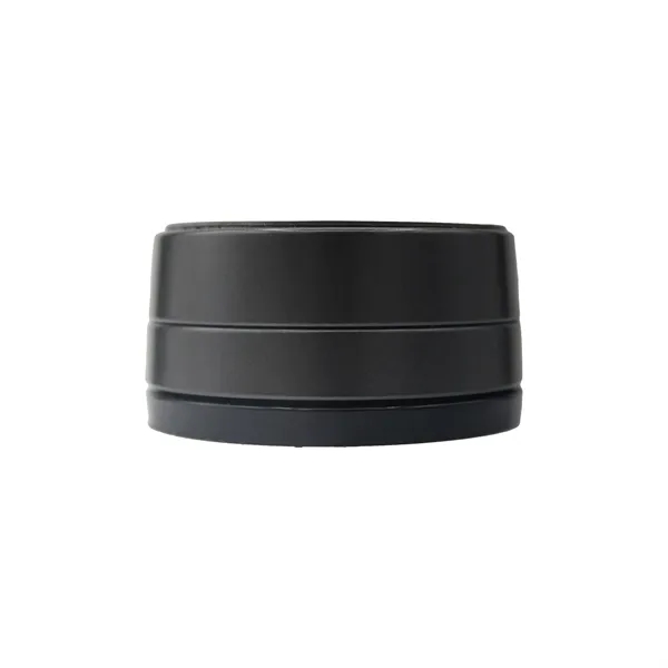 DOP SPOT Magsafe Suction mount... from ASI 62124 iClick, Inc.