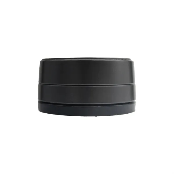 DOP SPOT Magsafe Suction mount... from ASI 62124 iClick, Inc.