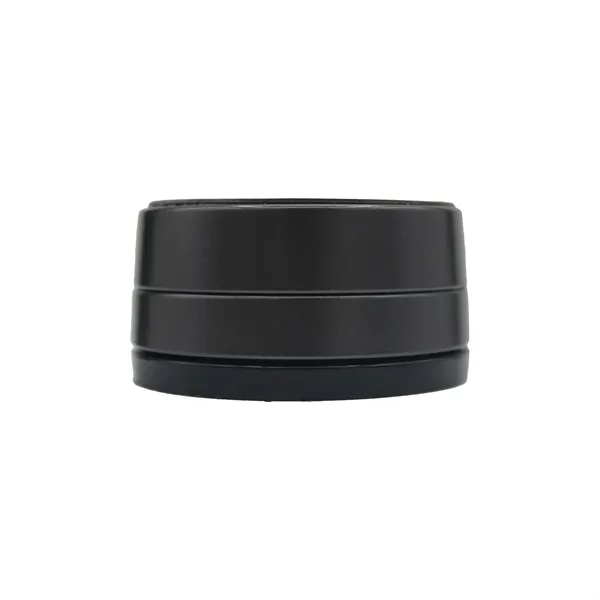 DOP SPOT Magsafe Suction mount... from ASI 62124 iClick, Inc.