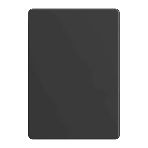 MagSafe-enabled phone mount. Suction cups mount to most surfaces. Slim design,... from ASI 62124 iClick, Inc.