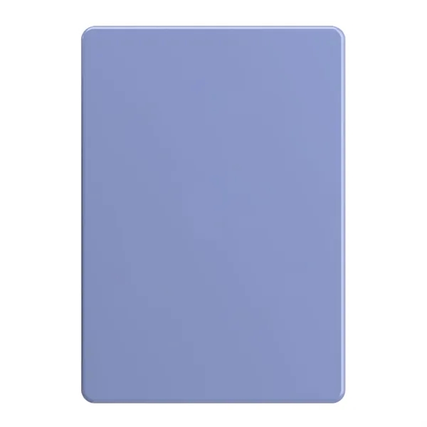 MagSafe-enabled phone mount. Suction cups mount to most surfaces. Slim design,... from ASI 62124 iClick, Inc.