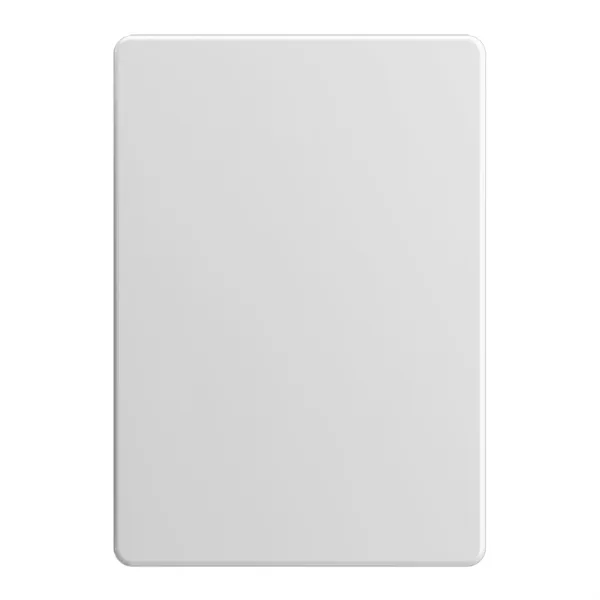 MagSafe-enabled phone mount. Suction cups mount to most surfaces. Slim design,... from ASI 62124 iClick, Inc.