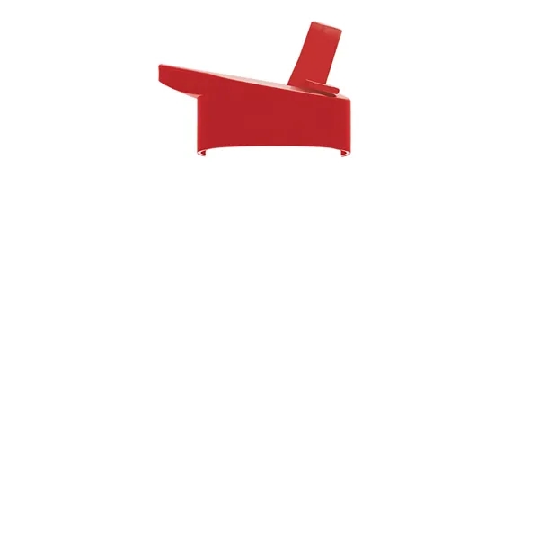 Reusable, Refillable, and Recyclable Bottles are Eco-Friendly 20 oz. Sport Bottle.... from ASI 40480 Koozie Group