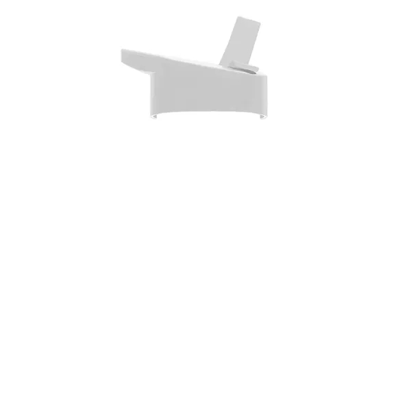 Reusable, Refillable, and Recyclable Bottles are Eco-Friendly 20 oz. Sport Bottle.... from ASI 40480 Koozie Group