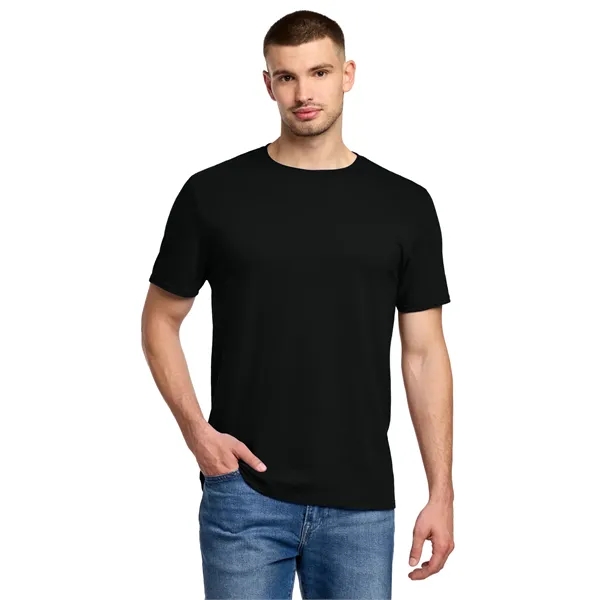 JERZEES Premium Blend Ring Spun T-Shirt... from ASI 84863 SanMar