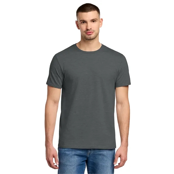 JERZEES Premium Blend Ring Spun T-Shirt... from ASI 84863 SanMar