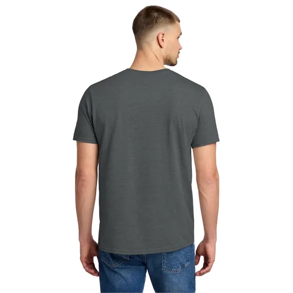 JERZEES Premium Blend Ring Spun T-Shirt... from ASI 84863 SanMar