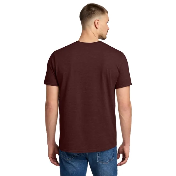 JERZEES Premium Blend Ring Spun T-Shirt... from ASI 84863 SanMar