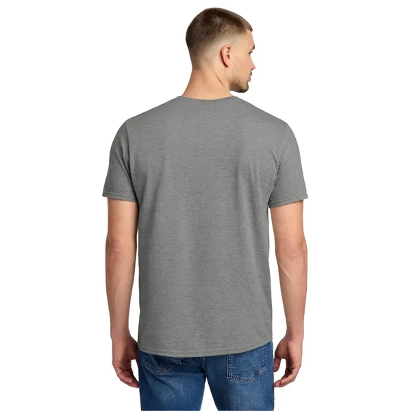 JERZEES Premium Blend Ring Spun T-Shirt... from ASI 84863 SanMar