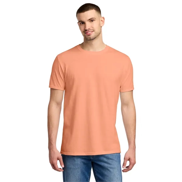 JERZEES Premium Blend Ring Spun T-Shirt... from ASI 84863 SanMar
