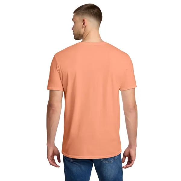 JERZEES Premium Blend Ring Spun T-Shirt... from ASI 84863 SanMar