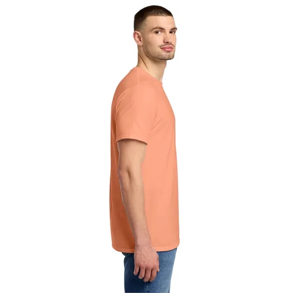 JERZEES Premium Blend Ring Spun T-Shirt... from ASI 84863 SanMar