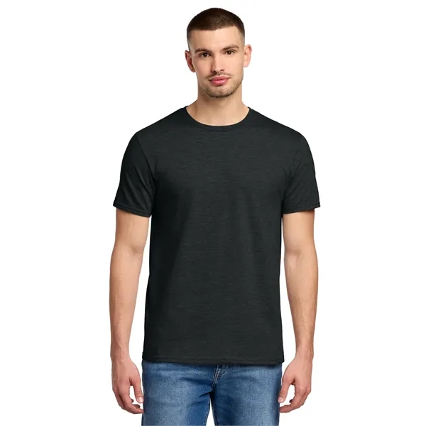 JERZEES Premium Blend Ring Spun T-Shirt... from ASI 84863 SanMar