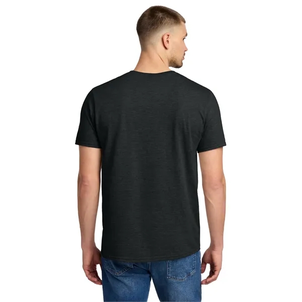 JERZEES Premium Blend Ring Spun T-Shirt... from ASI 84863 SanMar